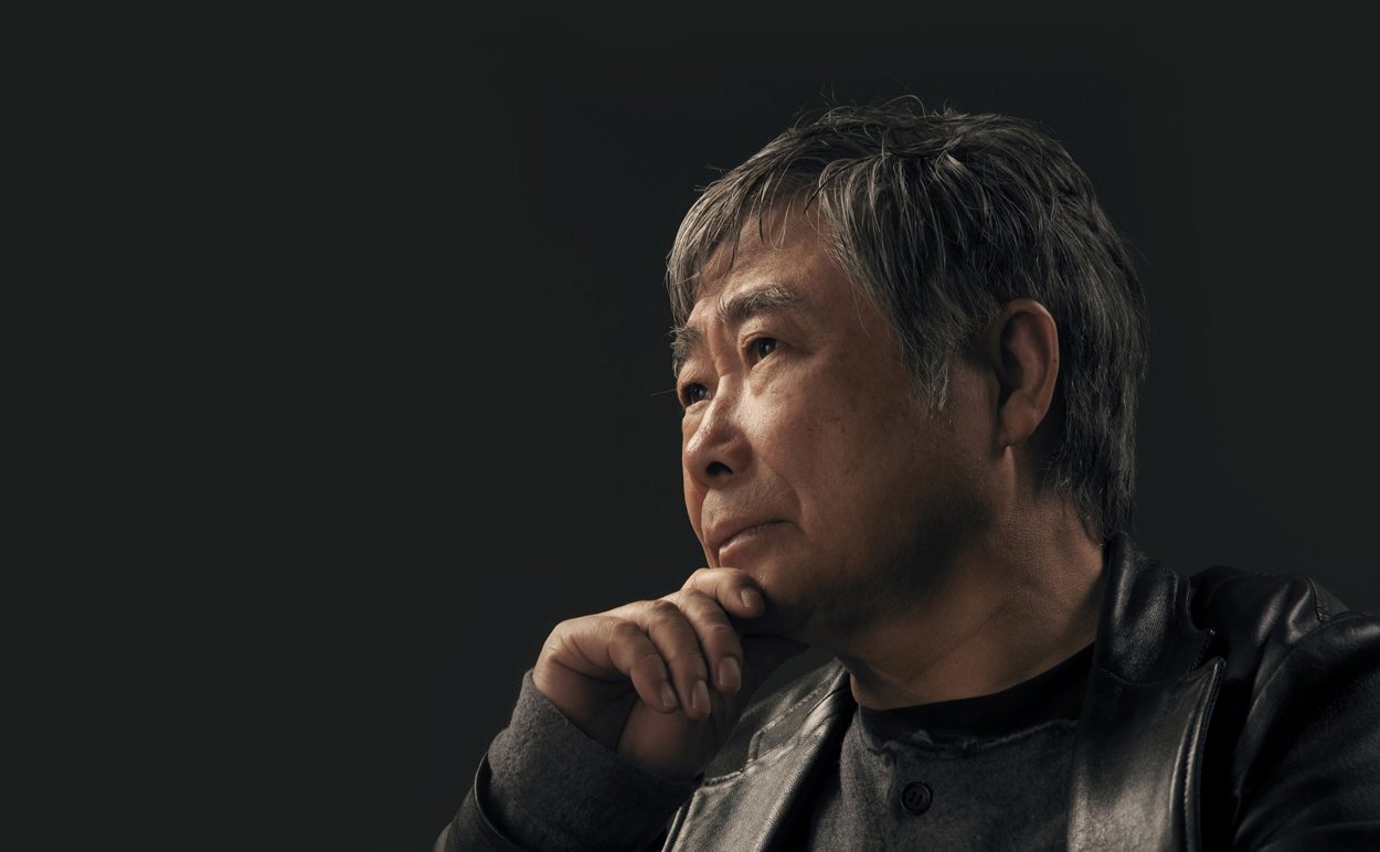 黒川雅之