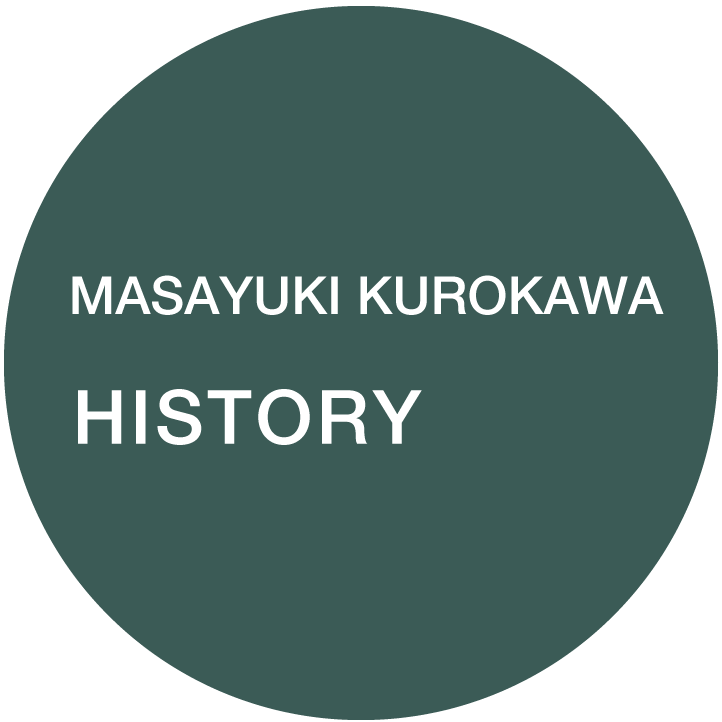 history-btn